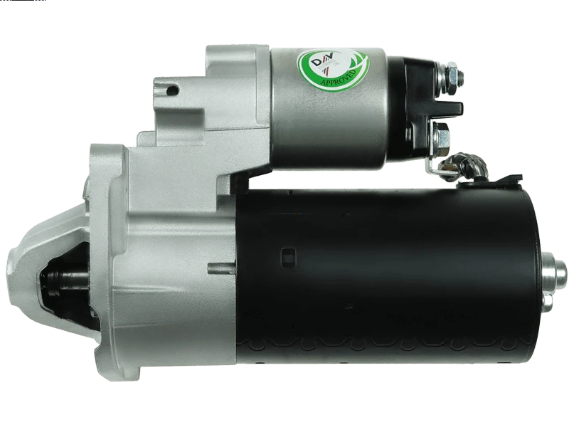 Motor de arranque S0621S