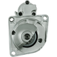 Motor de arranque S0621S