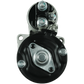 Motor de arranque S0621S