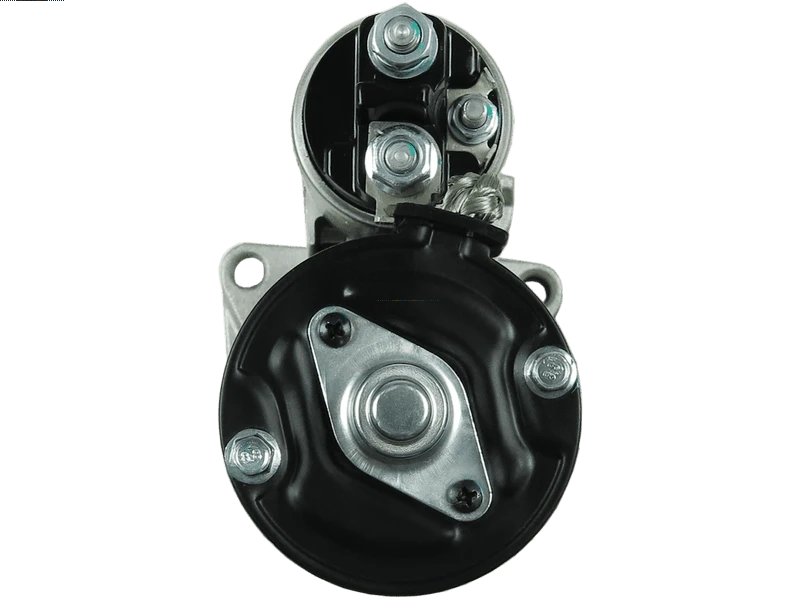Motor de arranque S0621S