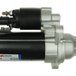 Motor de arranque S0622PR