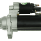 Motor de arranque S0622PR