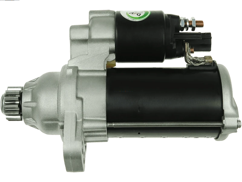 Motor de arranque S0622PR
