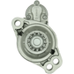 Motor de arranque S0622PR