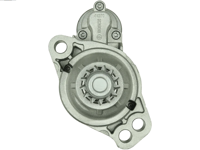 Motor de arranque S0622PR
