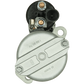 Motor de arranque S0622PR