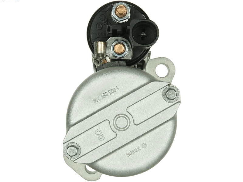Motor de arranque S0622PR