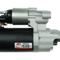Motor de arranque S0624S