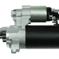 Motor de arranque S0624S