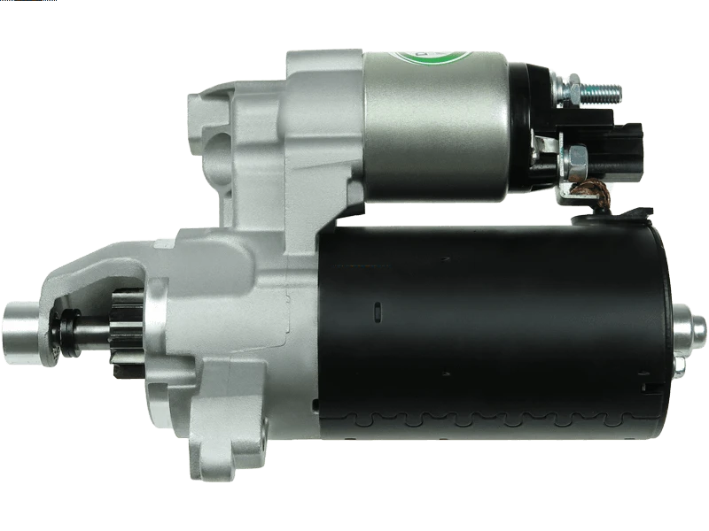 Motor de arranque S0624S