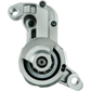 Motor de arranque S0624S