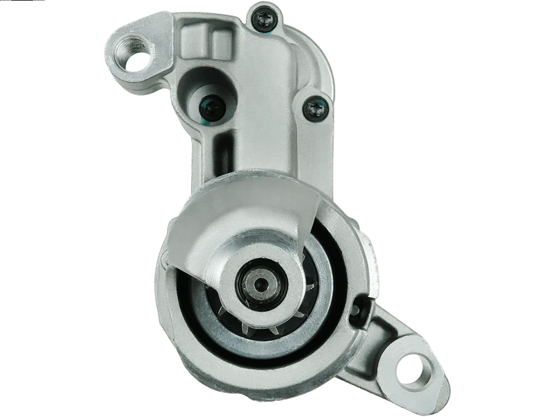 Motor de arranque S0624S