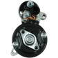 Motor de arranque S0624S