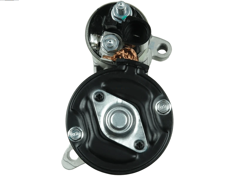 Motor de arranque S0624S