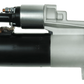 Motor de arranque S0625S