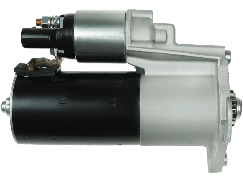 Motor de arranque S0625S
