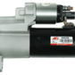 Motor de arranque S0625S