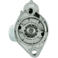 Motor de arranque S0625S
