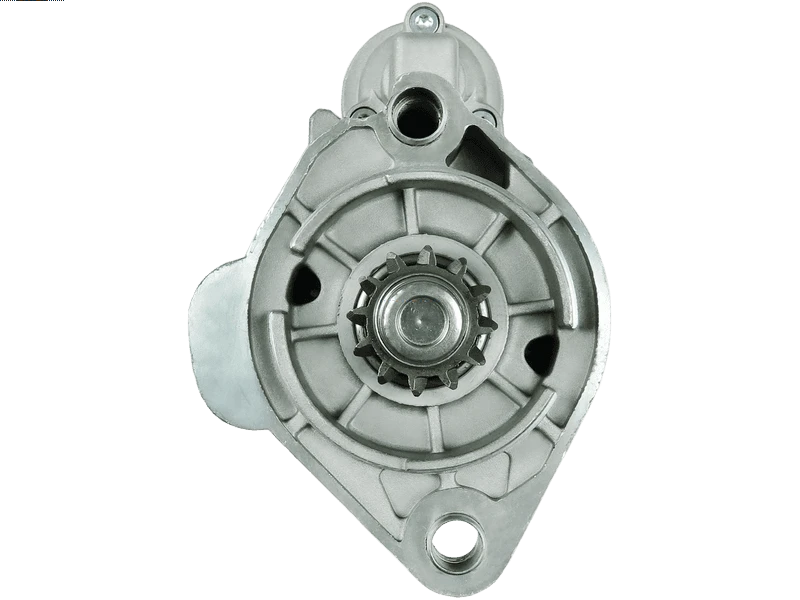 Motor de arranque S0625S
