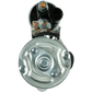Motor de arranque S0625S