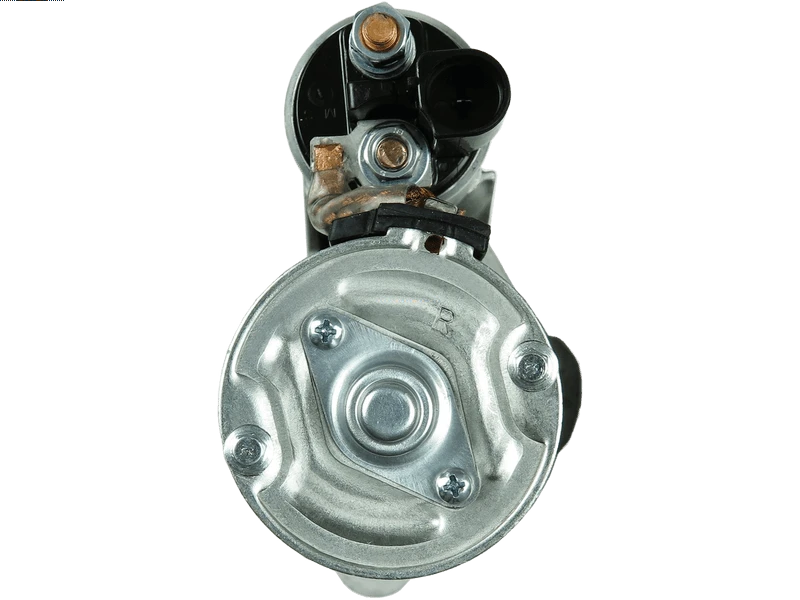 Motor de arranque S0625S