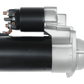 Motor de arranque S0626PR