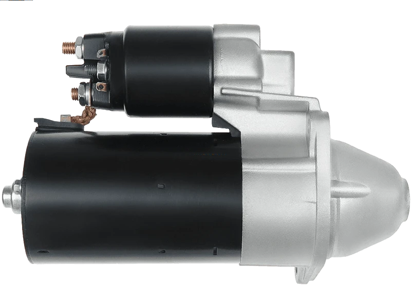 Motor de arranque S0626PR