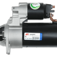 Motor de arranque S0626PR