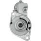 Motor de arranque S0626PR