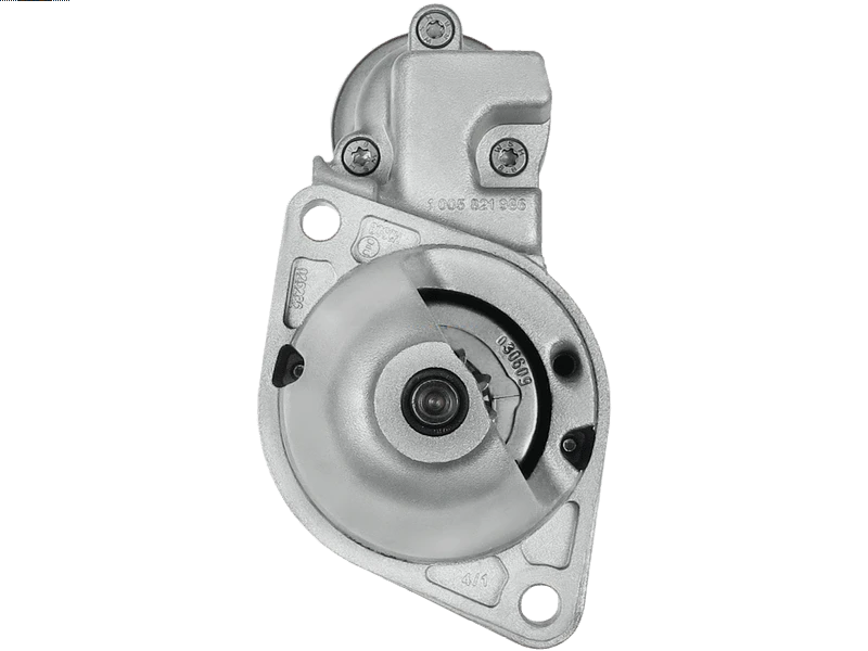 Motor de arranque S0626PR
