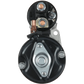 Motor de arranque S0626PR