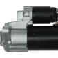 Motor de arranque S0629PR