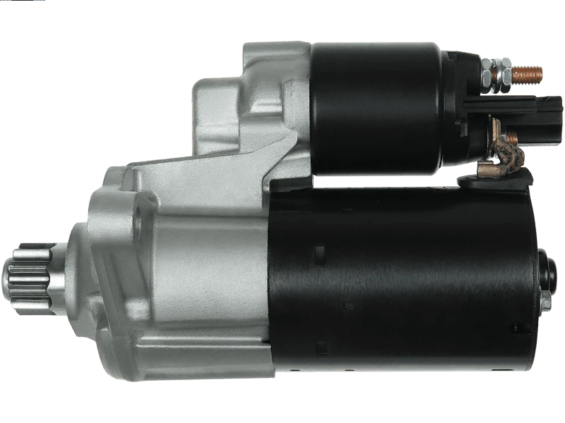 Motor de arranque S0629PR