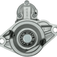 Motor de arranque S0629PR