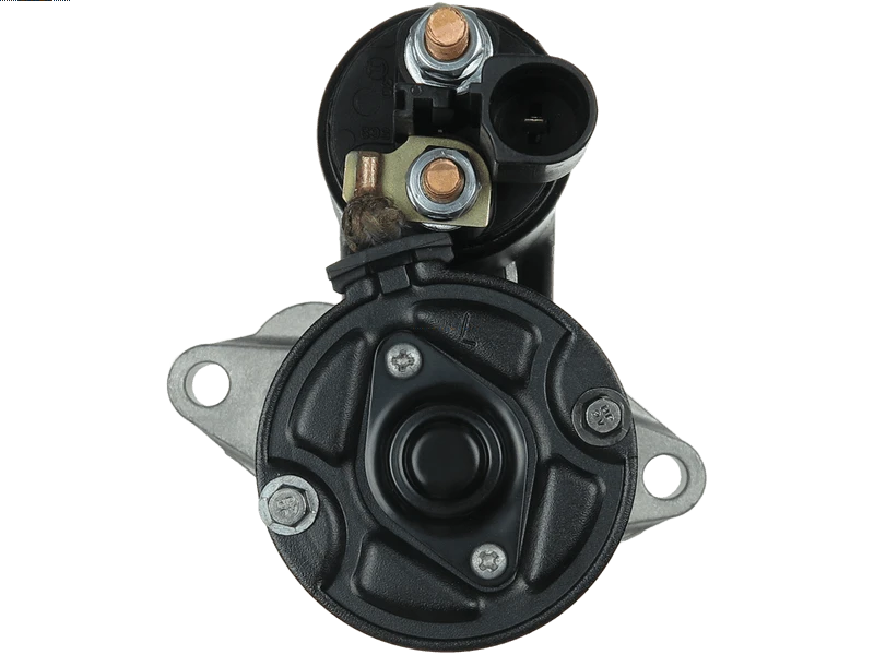 Motor de arranque S0629PR