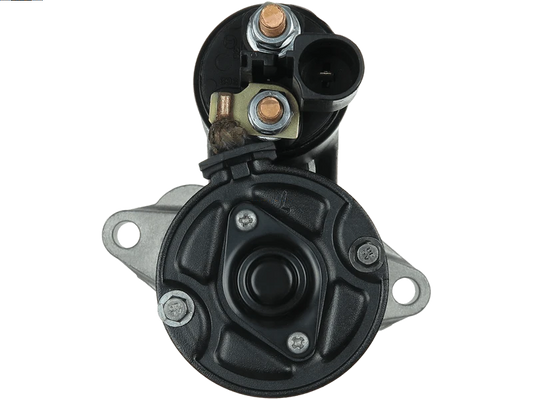 Motor de arranque S0629PR