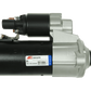 Motor de arranque S0632PR