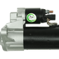 Motor de arranque S0632PR