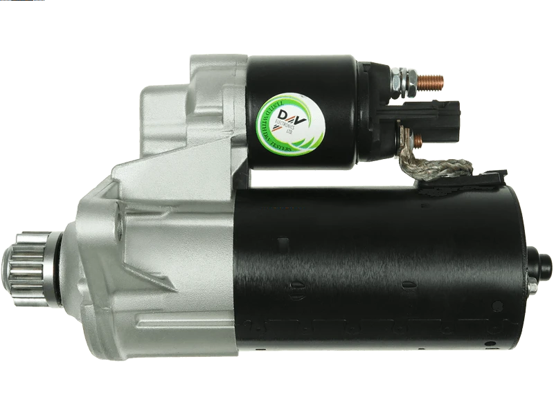 Motor de arranque S0632PR
