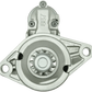 Motor de arranque S0632PR