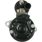 Motor de arranque S0632PR