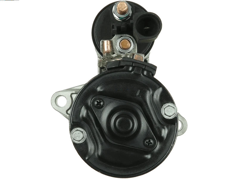 Motor de arranque S0632PR
