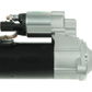 Motor de arranque S0632S