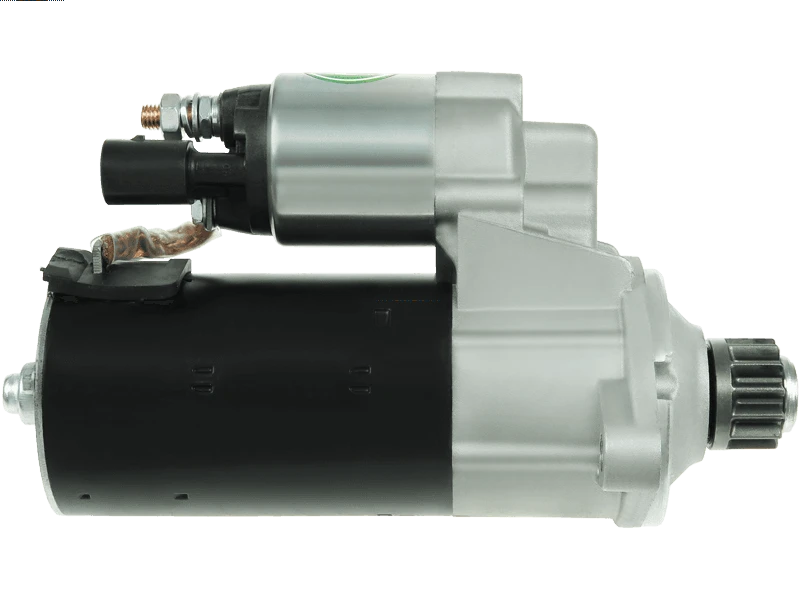 Motor de arranque S0632S