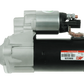 Motor de arranque S0632S
