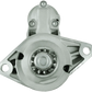 Motor de arranque S0632S