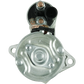 Motor de arranque S0632S