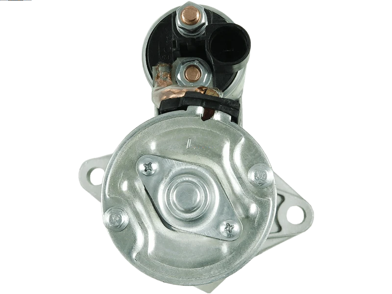 Motor de arranque S0632S