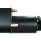 Motor de arranque S0648S
