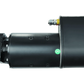 Motor de arranque S0648S